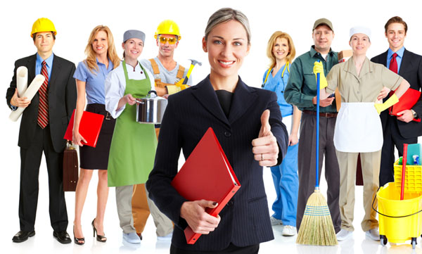 Bekilli Duvar Kağıtcısı Hizmeti